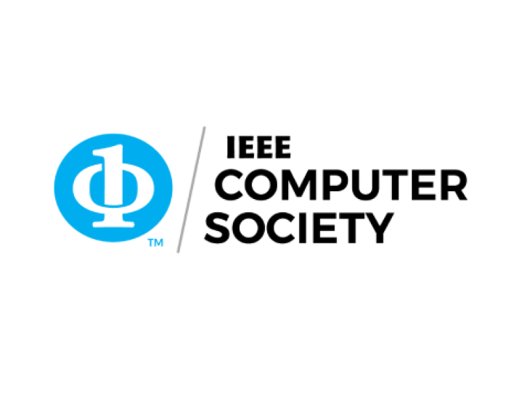 IEEE Computer Society